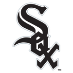 Logo of the Chicago White Sox