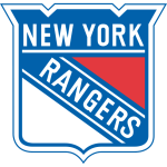 NY Rangers