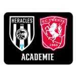 FC Twente Heracles U21