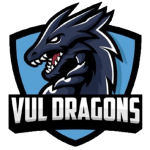 Virginia Lynchburg Dragons