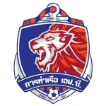 Madagascar U19