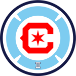 Chicago Fire FC II