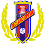 Yeclano Deportivo