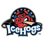 Rockford Icehogs