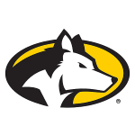 Michigan Tech Huskies