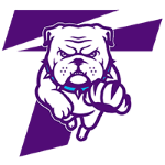 Truman State Bulldogs