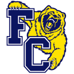 Franklin College Grizzlies