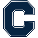 Catawba Indians