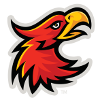 Arizona Christian Firestorm