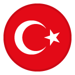 Türkiye U21