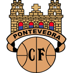 Pontevedra CF