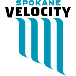 Spokane Velocity FC