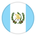 Guatemala