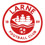 Larne FC