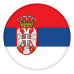 Serbia U21