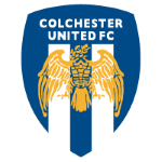Colchester United