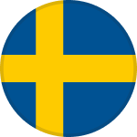Logo of the Sweden U18