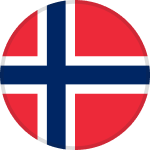Logo of the Norway U18