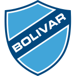 Logo of the Bolívar