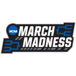 NCAA March Madness Division 1
