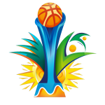 FIBA Americup, Qualification